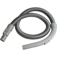 Tube flexible complet pour Aspirateur PROGRESS 4071348876