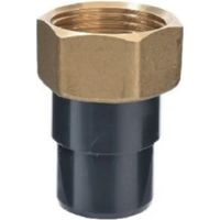 Union 2p FM 40X49/40