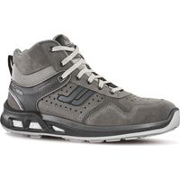Scarpe antinfortunistiche Jallatte Jalactive sas S1P CI SRC - 46