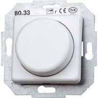 Bouton électrique UP EUROPA arktis blanc SB (Par 2)