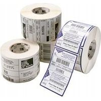 Rotolo di etichette Zebra, 32x25 mm, 800261-105