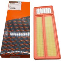 Filtro aria motore per fiat punto qubo strada tipo