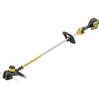 TAGLIABORDI A BATTERIA DEWALT 18V DCMST561P1-QW