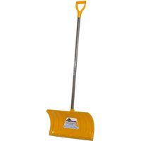 Schneeschieber 53cm + MCH PTP117