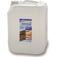 LITHOFIN MN Außenreiniger 10 Ltr
