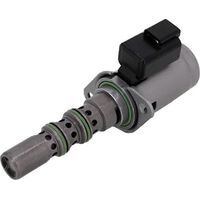 Électrovanne hydraulique TS98-T3419 compatible avec Hydraforce Hyster Yale 1660500 580082537