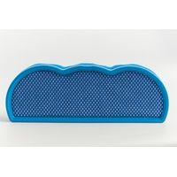 Ersatzteil - Filter - - SAMSUNG