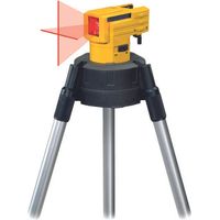Niveau laser à croix mod. lax50 niveau laser lax50