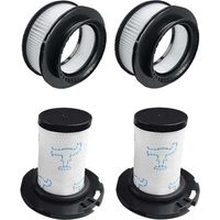 Ensembles d'aspirateurs Rowenta, accessoires d'aspirateur, accessoires d'aspirateur - Crezuo
