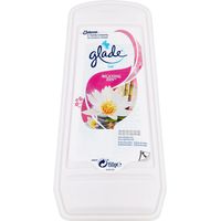 Refrescante en gel Brise 150 g (Japón)