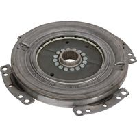 Smorzatore LUK 370007910