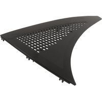C谩rter izquierda GGP - CASTELGARDEN 125600034/0
