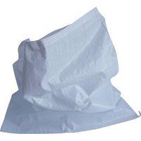 Saco de escombros 60 x 100