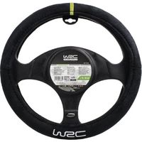 Couvre-volant racing
