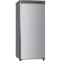 Mpm MPM 200 CJ 19 E Frigorifero Indipendente Inox 282 L