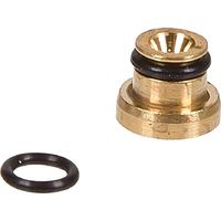 Ugello BRIGGS ET STRATTON 699457