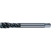 Maschio a macchina DIN 374C Univ.M10x1mm HSS-Co PM HARDLUBE 6HX PROMAT