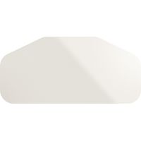 JBM17741 Méthacrylate pour réf. 54342