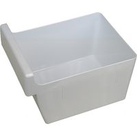 Electrolux - cassetto a verdura - 2247630029 - 7321421335650