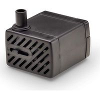 JYC-0850 (5W) indoor fountain pump (350 l/h) indoor pump fountain pump, aquarium pump