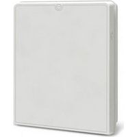 Risco Contenitore grande per LightSYS Plus policarbonato + tamper - RP432BP4000A