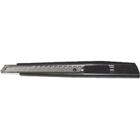 NT Cutter EA 300 outil de gravure noir précis et durable