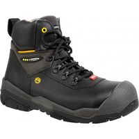 Bota de seguridad 1828 Jupiter S3 SRC HRO CI HI ESD taille 39 Jalas