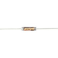 Fastron MESC-220M-01 MESC-220M-01 Inductance sortie axiale MESC 22 µH 0.84 Ω 3 A 1 pc(s) W17355