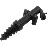 Clutch Slave Cylinder for Cit-roen C Elysee C3 mk2 C4 Cactus DS3 Peu-geot 2008 208 mk1 207 301 1.2 1.6 THP VTi HDi