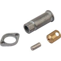 Kit TANCO Z00403014