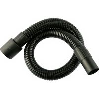Tuyau aspirateur Staub 47185 durable flexible