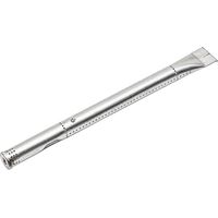 Brûleur 30mbar pour barbecue gaz Gas2Coal 440 Char-Broil