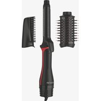 - RVDR5333E - Revlon -