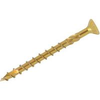 VITE LEGNO VBU PRO FRIULSIDER