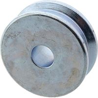 Rolle KUHN Z4523780