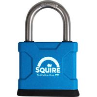 Squire ATL42SM ATL42SM All Terrain Padlock 42mm HSQATL42SM