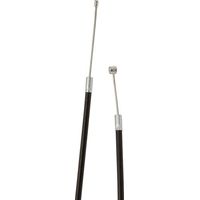 Bowdenzug Gas SOLO 12448