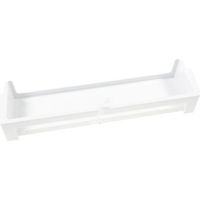 Balconnet butées 449X104X61 mm