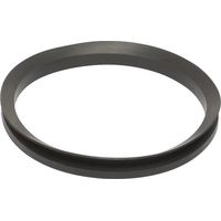 Ring KONGSKILDE INDUSTRIES FS 100413069