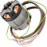 Electrolux 4055130647 Hood motor