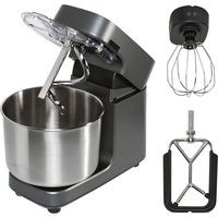Robot de cocina ooni halo pro 750 W 7 L