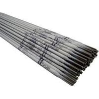 LINCOLN ELECTRODO RUTILO 6013 1.60250 (PAQUETE 130 U.
