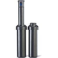 ASPER 1/2" 3504 10cm (4,6-10,7) S/C 40-360º C/TB 2