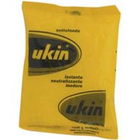 ISOLANTE SOTTOFONDO UKIN DA 1 KG