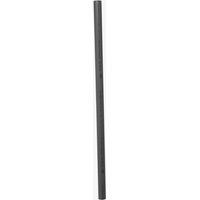 PVC-Rohr ø 40 mm 2 m