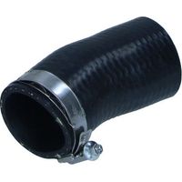 MAXGEAR 68-0474 Durite de turbo SEAT 6R0145828