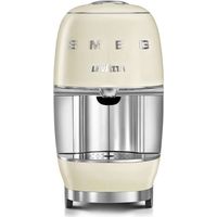 Smeg Lavazza Automatica Macchina per espresso 0,9 L