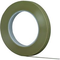 3M 6303 SCOTCH FINE LINE 12 MM