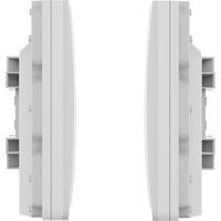 ZTE MF258K1 ODU LTE-Antenne