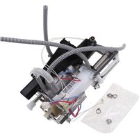 Seb - weerstand+vijzel - ms8030000434 - 3616360315950